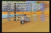 2gp_2race.jpg